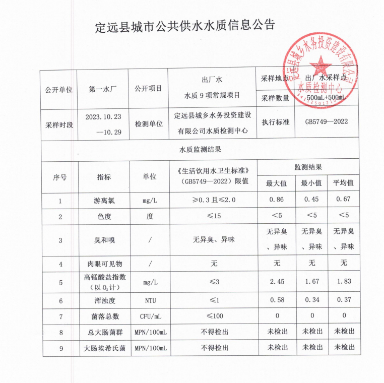 微信图片_20231103080046.png