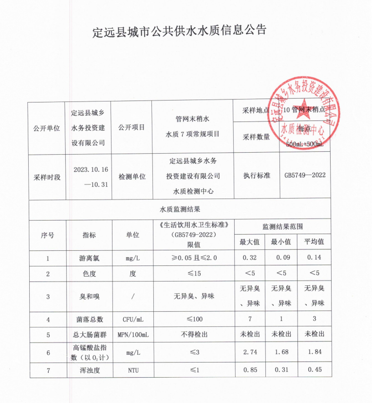 微信图片_20231103080318.png