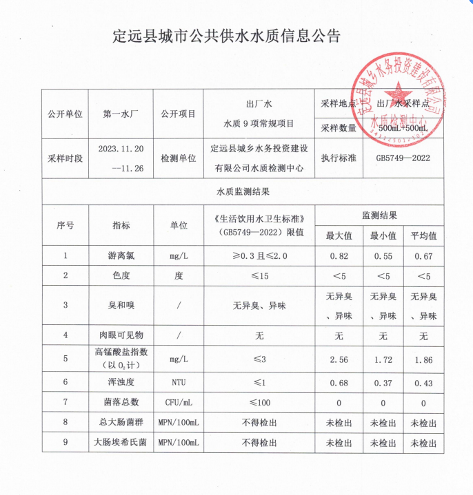 微信图片_20231204162041.png