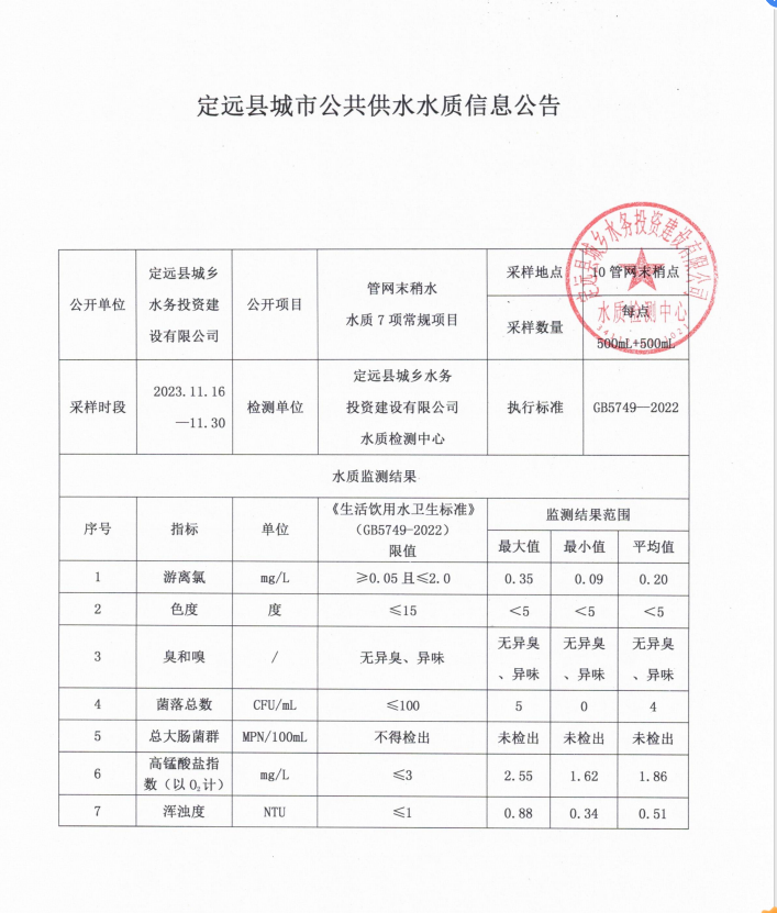 微信图片_20231204162806.png