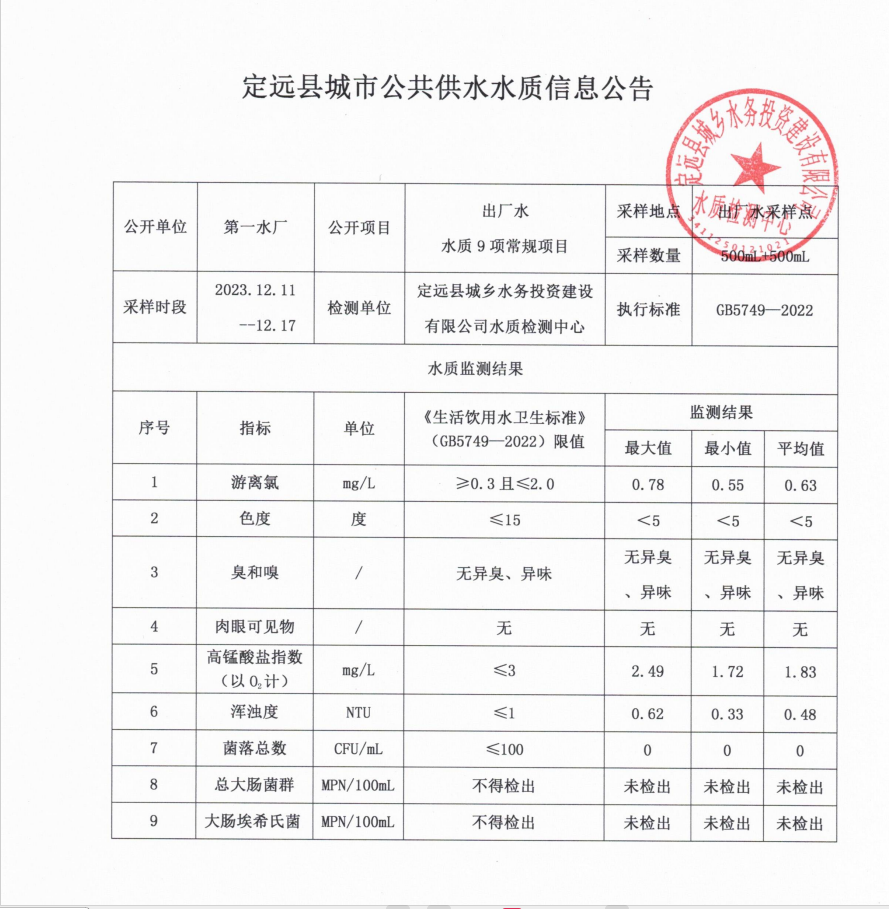 微信图片_20231220100947.png
