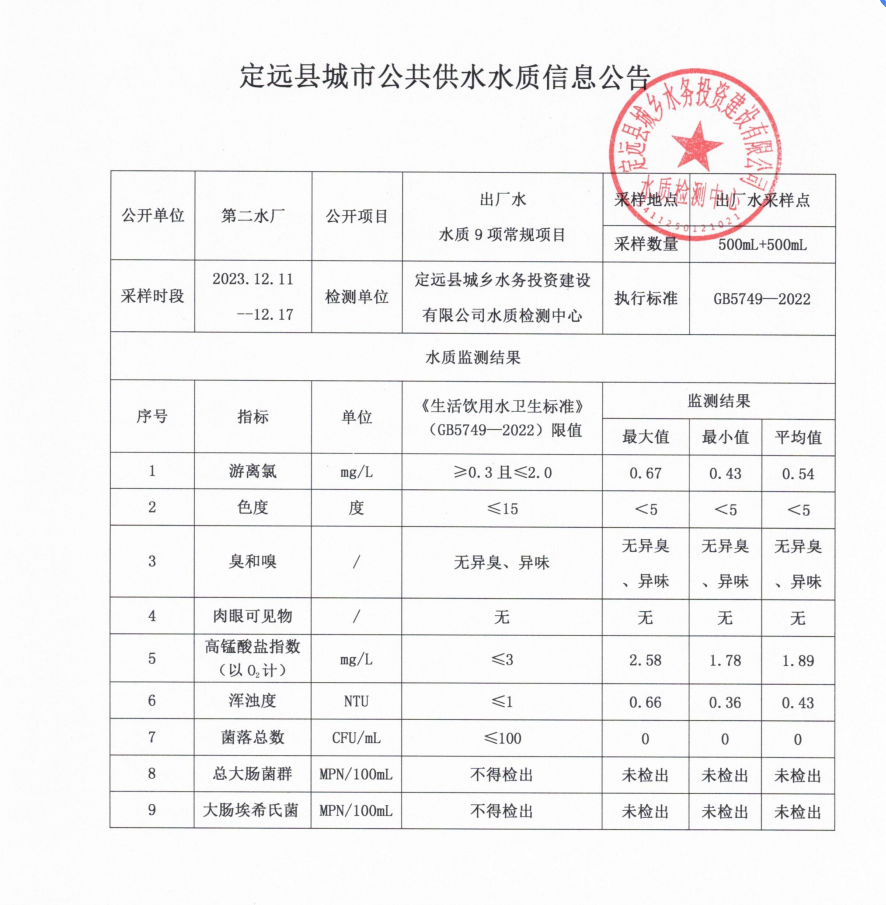 微信图片_20231220100943.png
