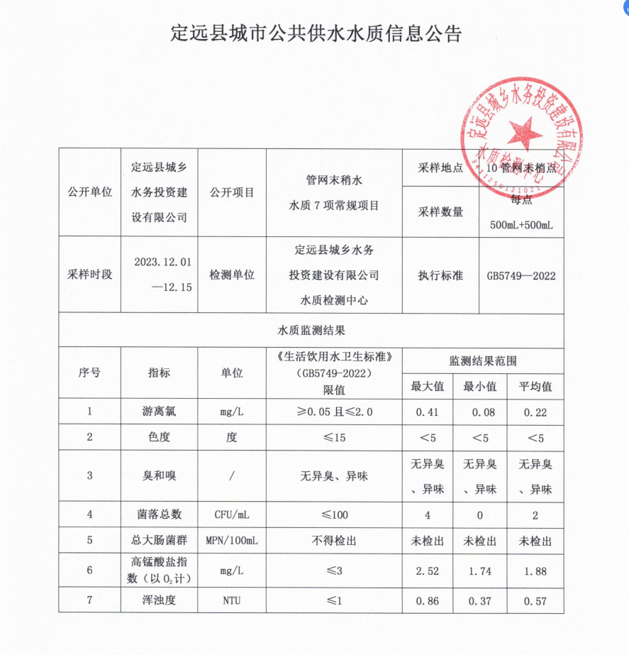 微信图片_20231220101150.png