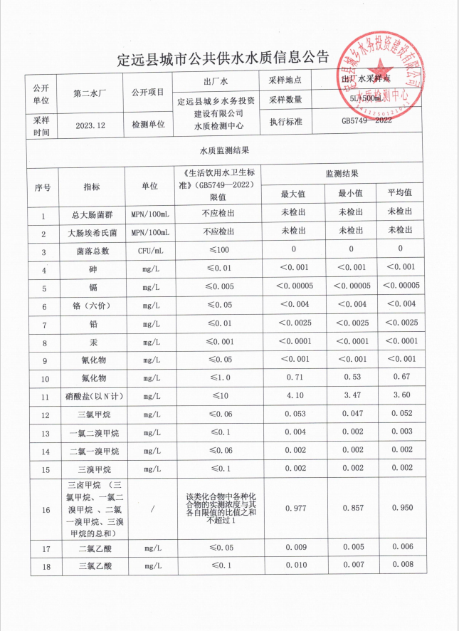 微信图片_20240104105137.png
