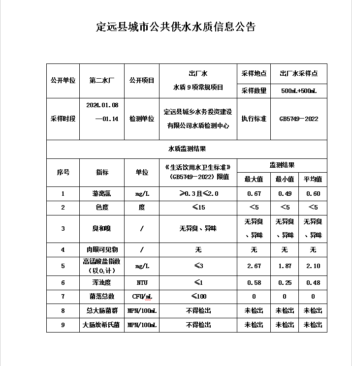 e8b483114cdfc06af75496b36cea0c6.png