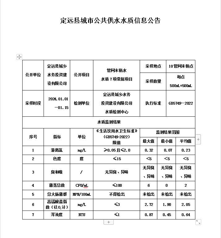 112ea43f0ea94abc778ec4c7d5449a0.png