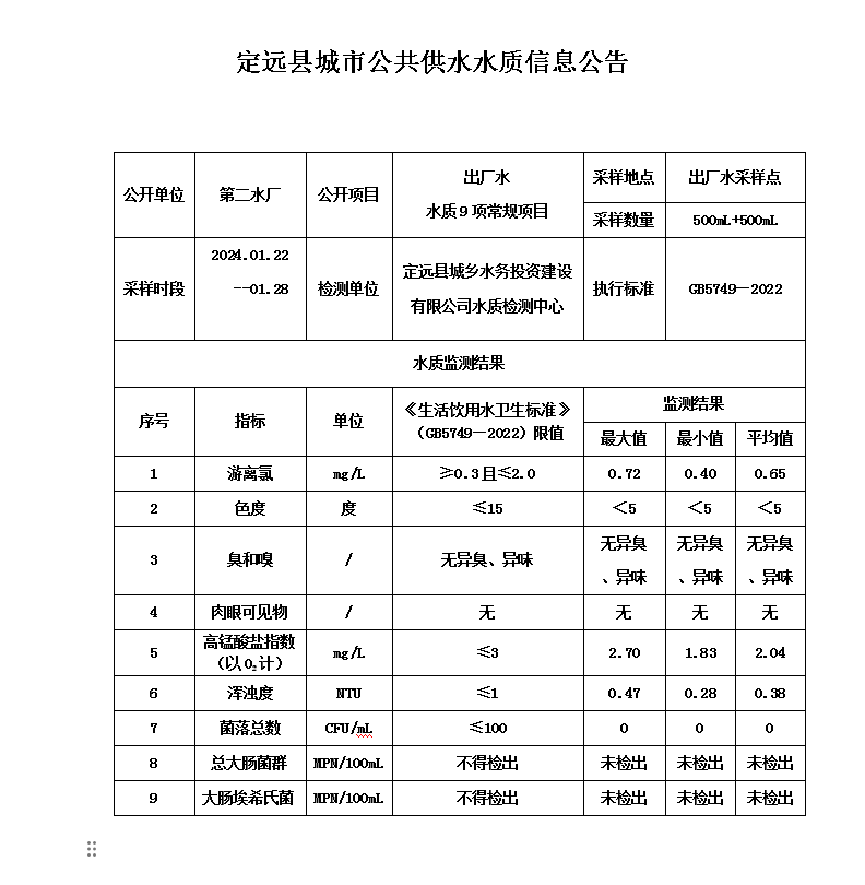 1331e0fcb1367ff18e775f528f56e84.png