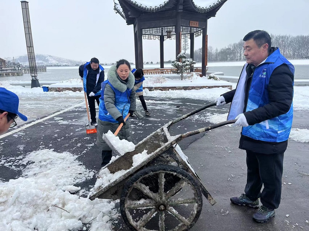 微信图片_202402070824381.jpg