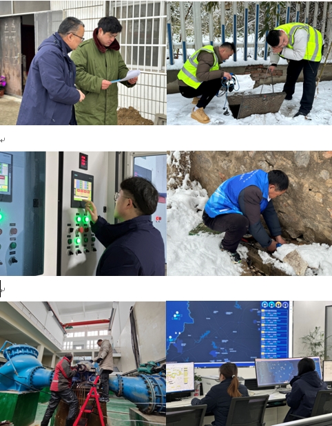 微信截图_20240208112653.png