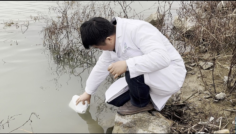 微信截图_20240204104931.png