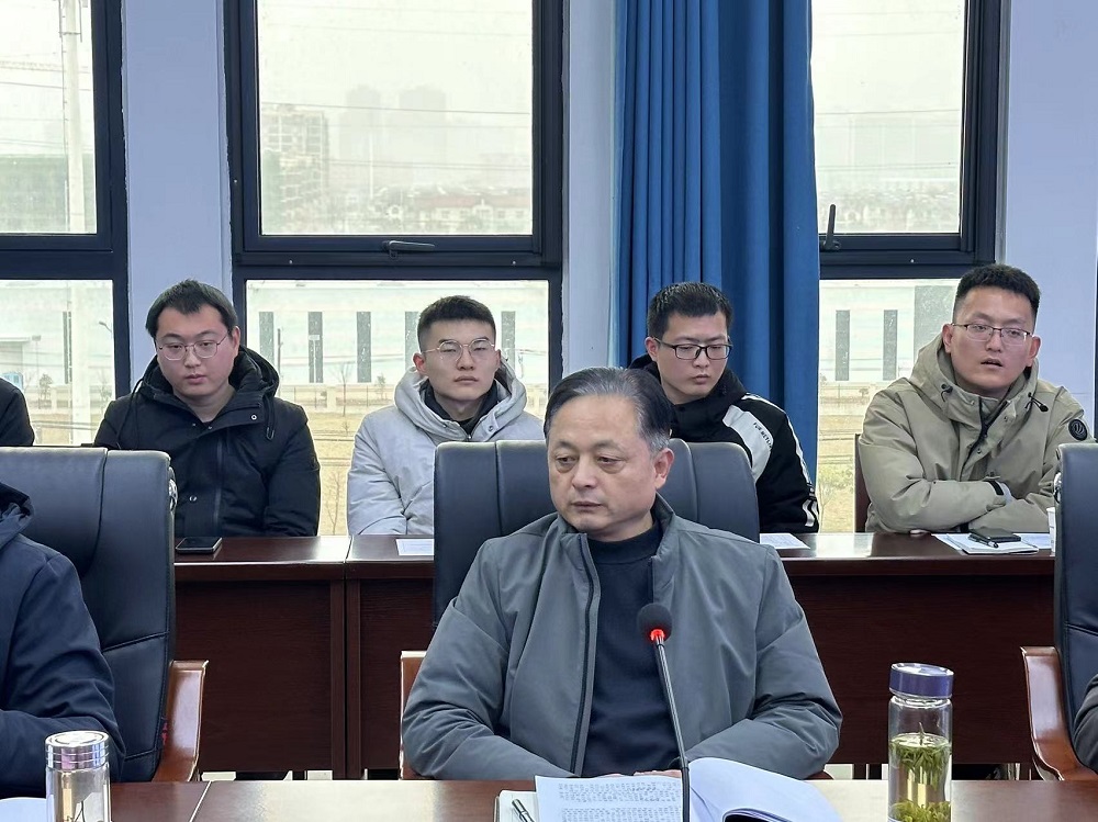 微信图片_20240228161356.jpg