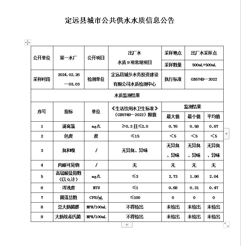 64d548ccf0fdfc11f6cf09f0b35fa01.png
