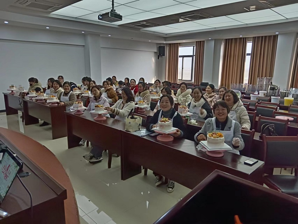 1710203839141417.jpg 微信图片_20240312081911.jpg