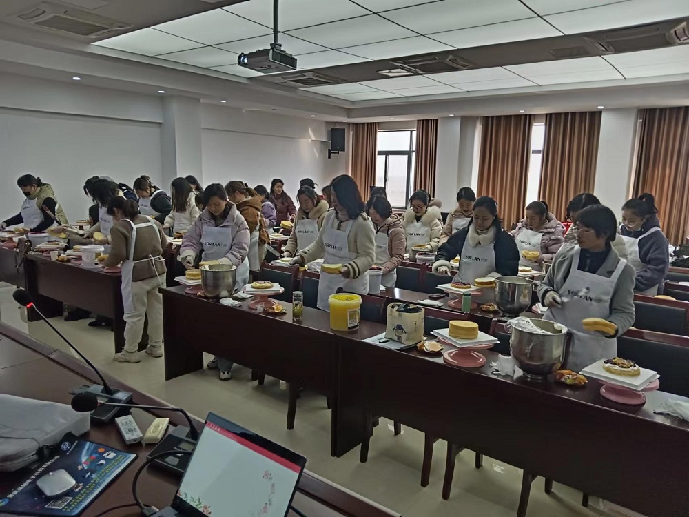 1710203848247663.jpg 微信图片_20240312081916.jpg