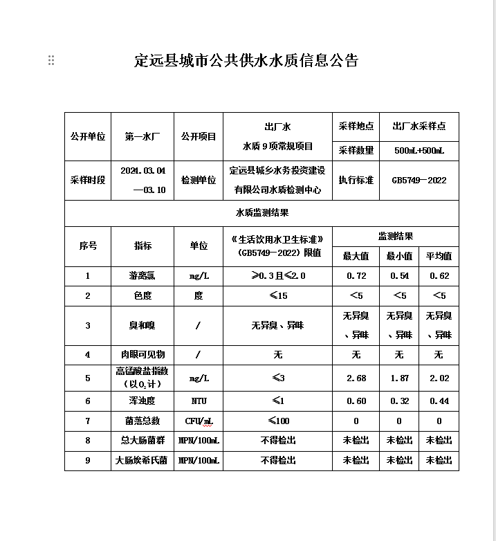微信图片_20240314090445.png