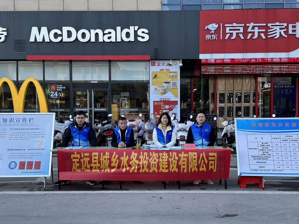 d422fb65f14cfd4ce90f91d21e2dea0.jpg