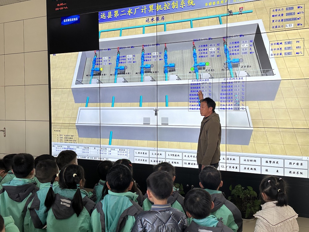 微信图片_20240321090640.jpg