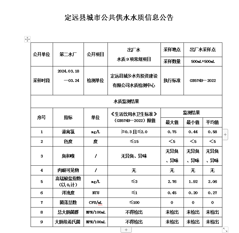 2460374ae79e175a2e46191cb1ad837.png
