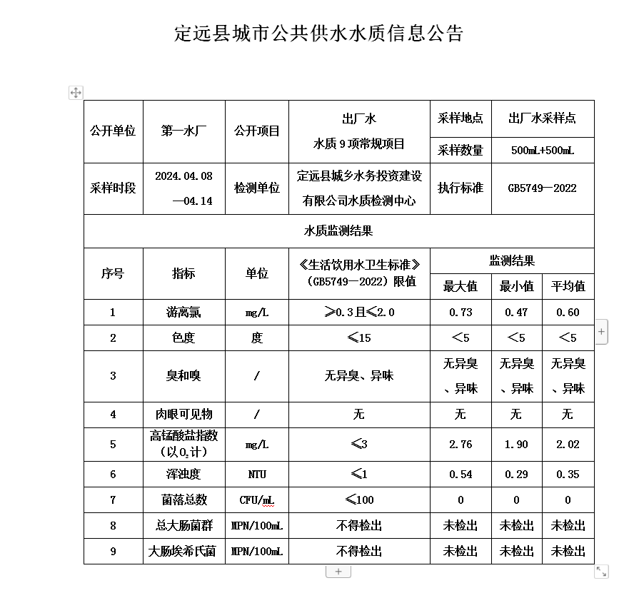 微信图片_20240424085551.png