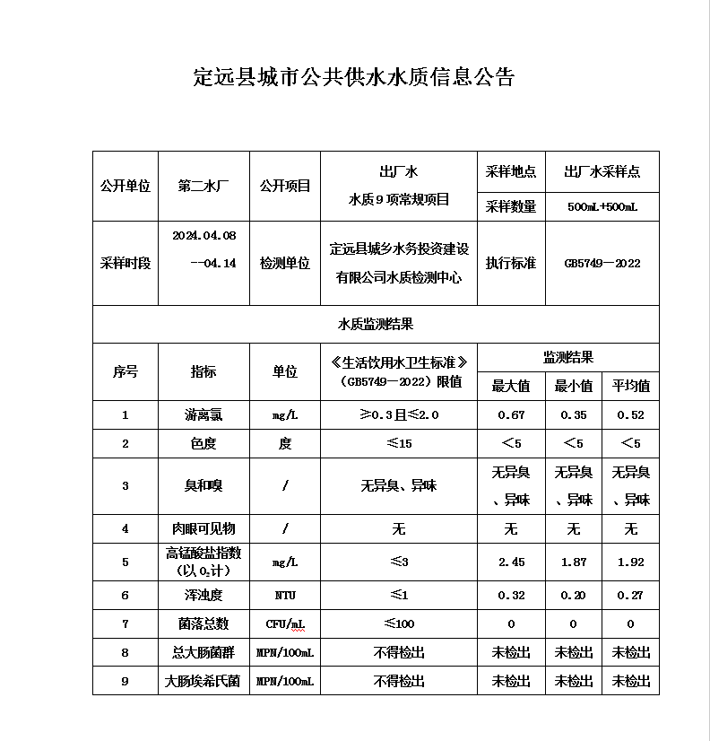 微信图片_20240424085538.png