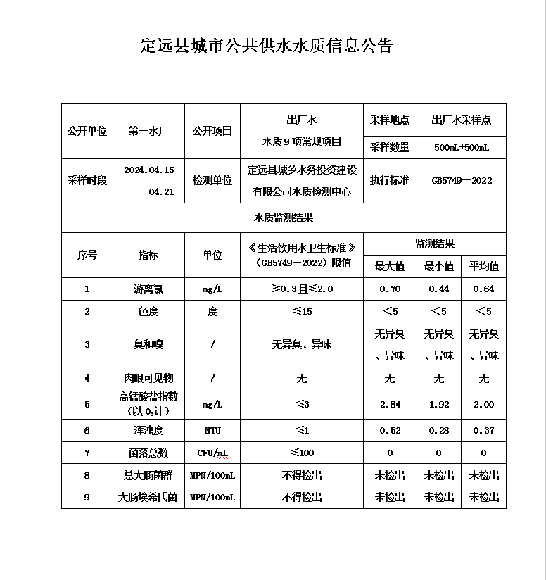 微信图片_20240424090305.png