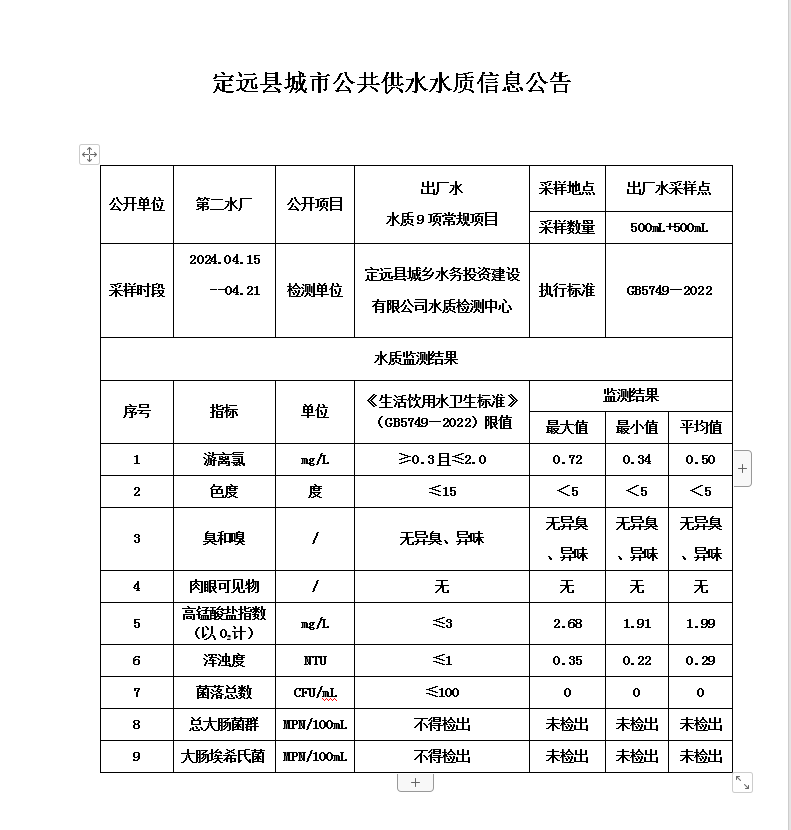 微信图片_20240424090258.png