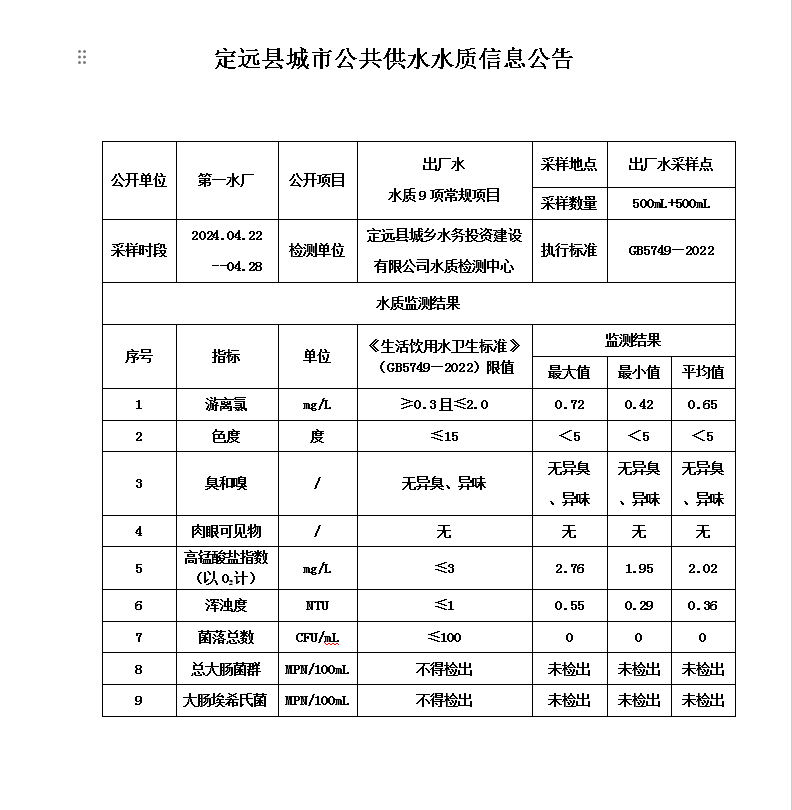 6ac4fb92f95bb9f8409336fb225c981.png