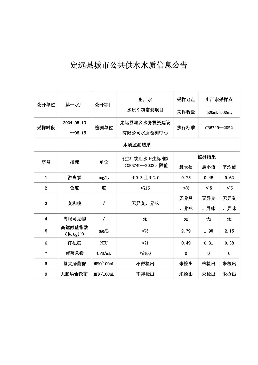 7bcdb9ed006efa0e37e80c7e27fcf5a.jpg