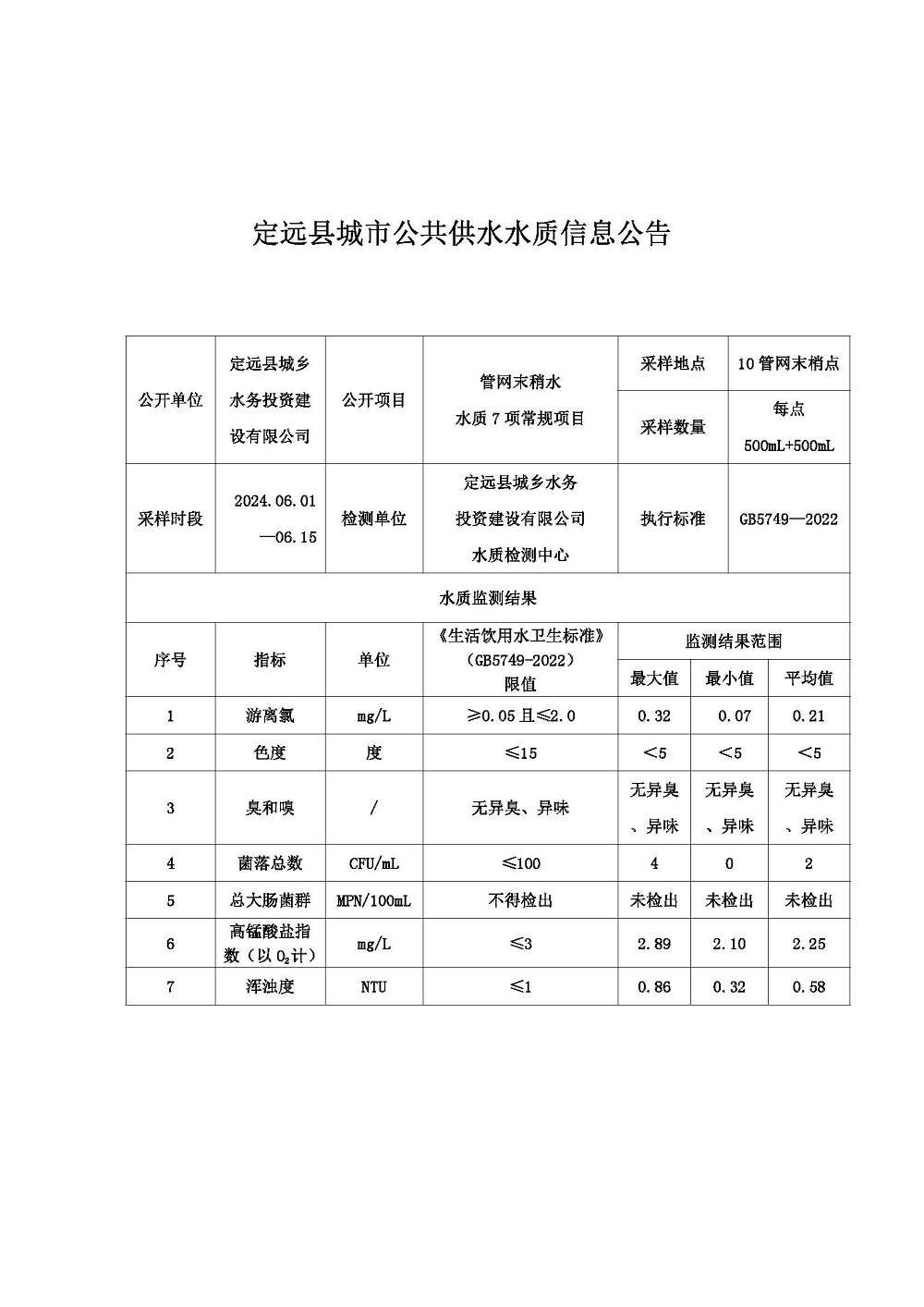 91ce5bf5bac026209eb80a5a3e9a7fd.jpg