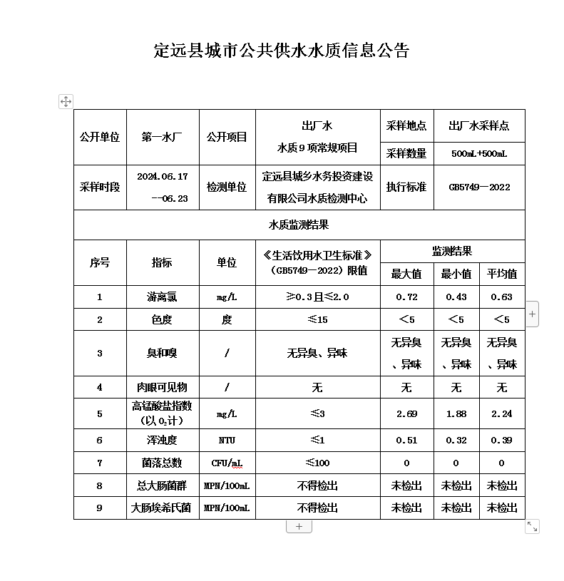 f051a118a1d86742531e115f63a408f.png