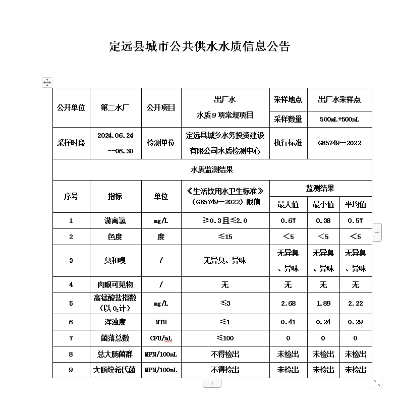714515b7cb51ae8d32acc5c7afd9d8e.png