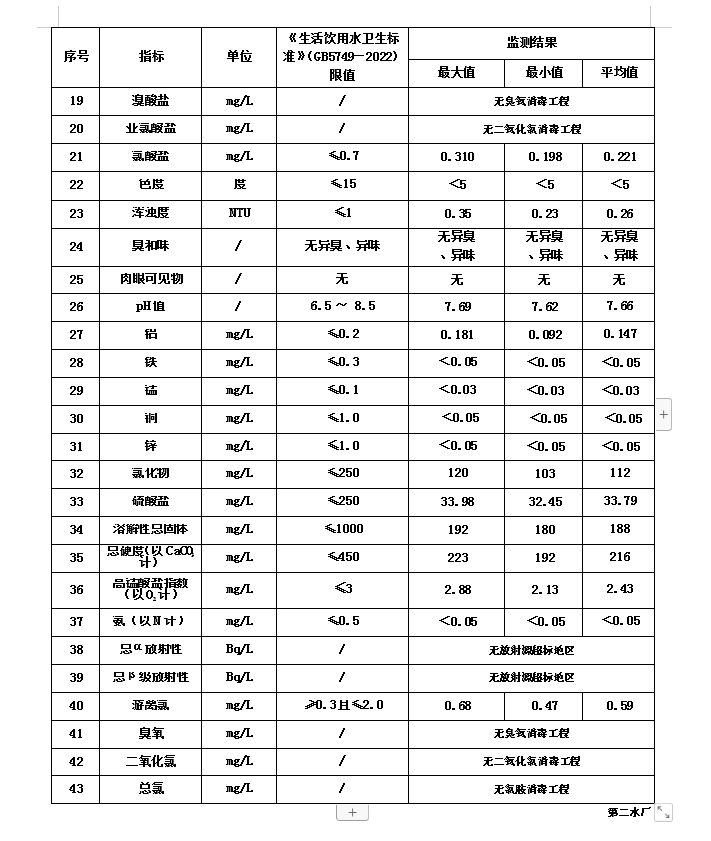 微信图片_20240702093837.png