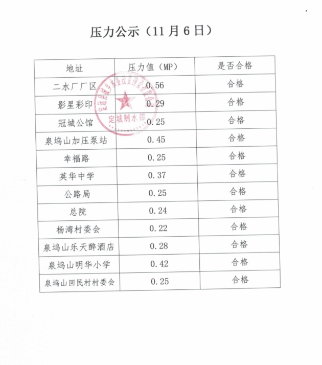 微信截图_20241111151301.png