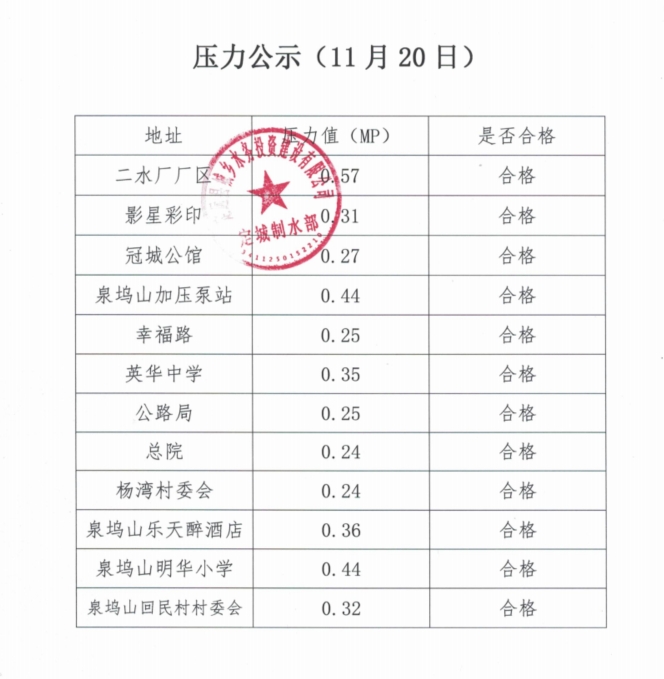 微信截图_20241122090234.png