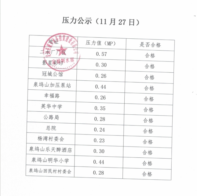 微信截图_20241223091248.png
