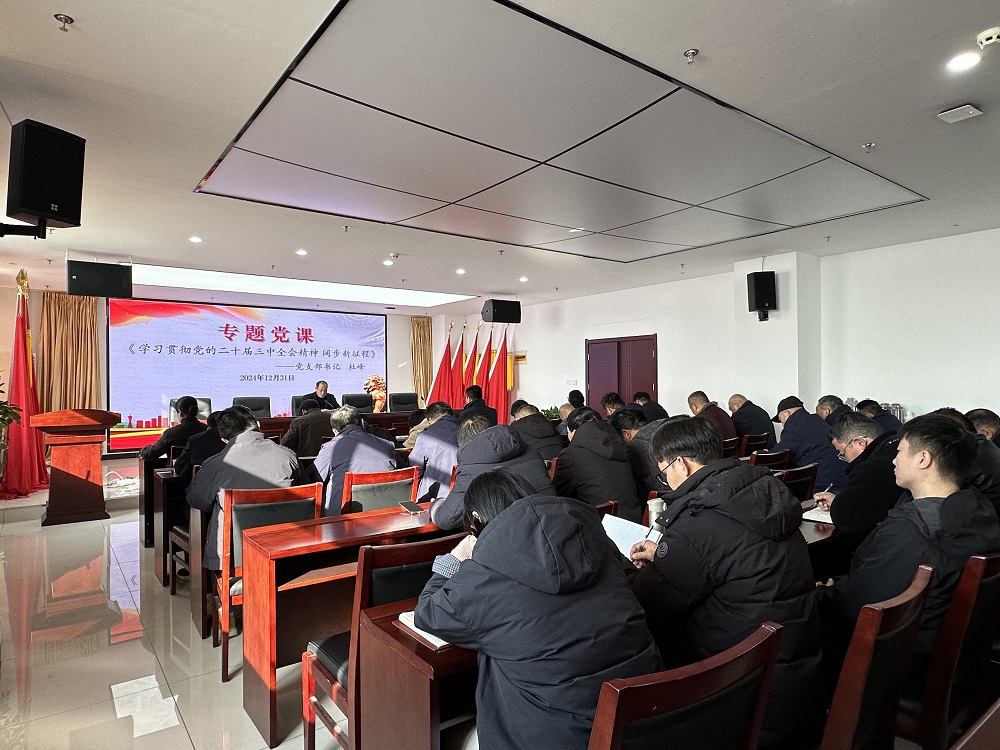 ac444e03bf8aee6ad2cba12d740ed11.jpg