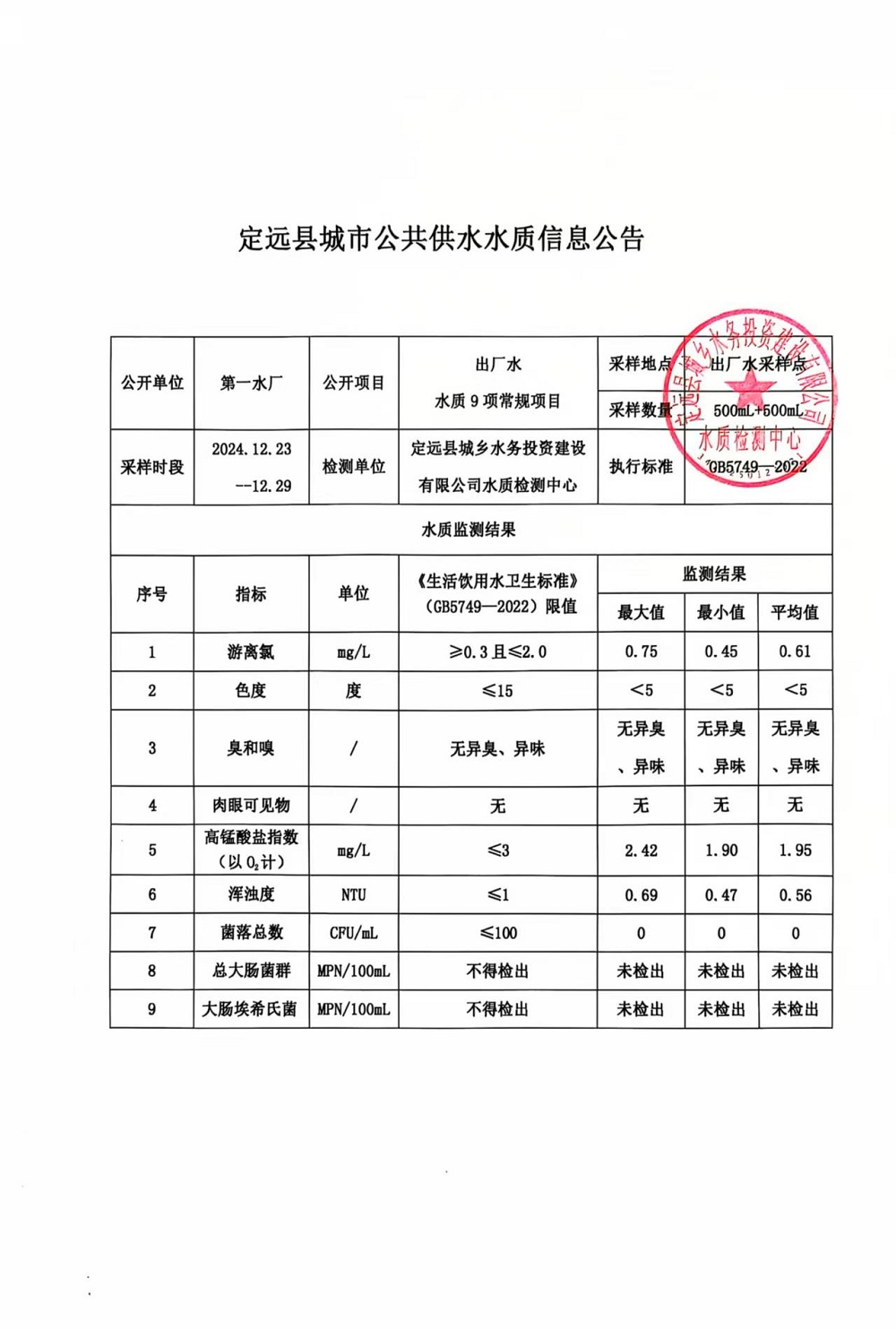 dae9ed347cdee7e1861c289b72643ca.jpg