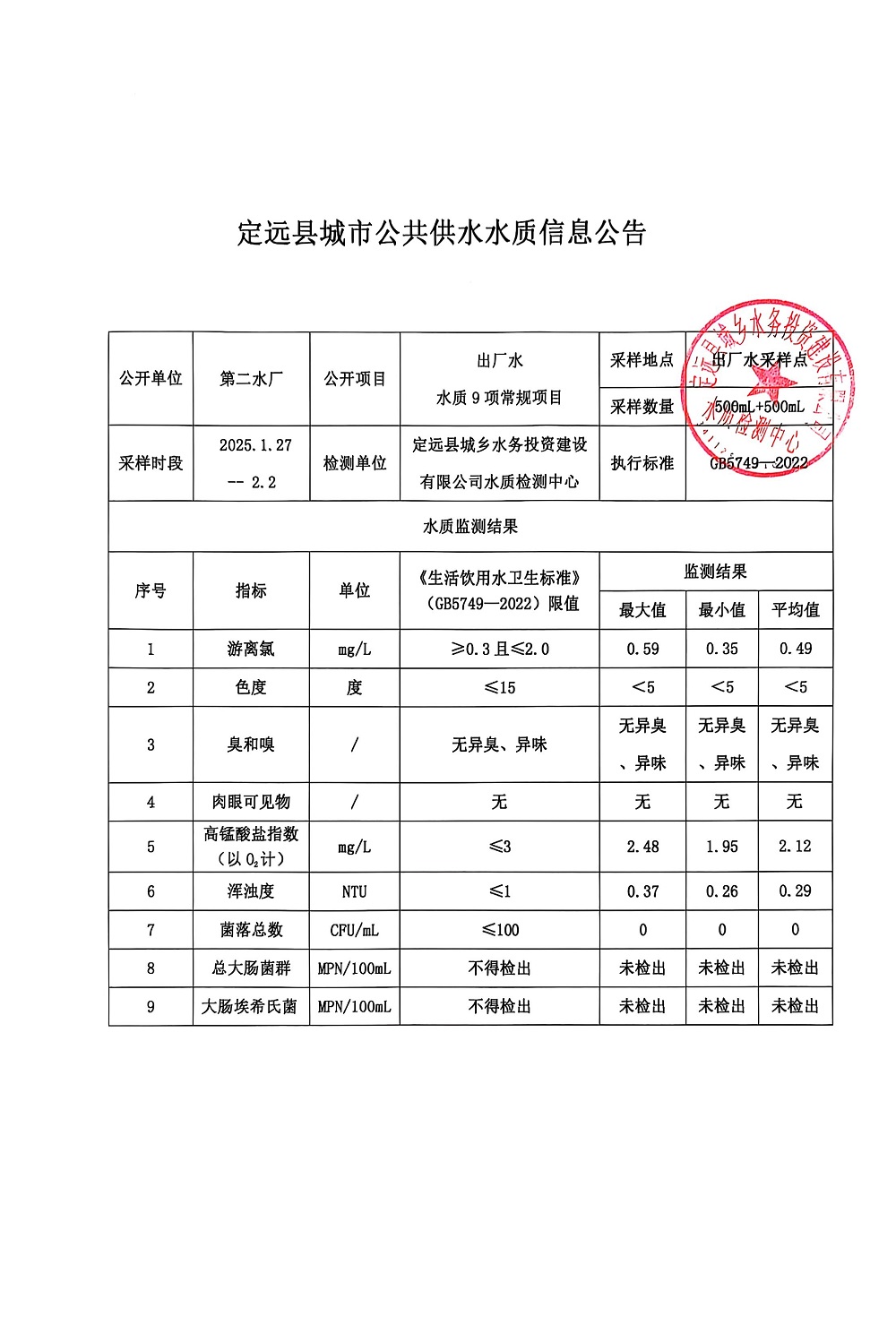 825fbdd56ded419c1f5e97e4972ea05.jpg