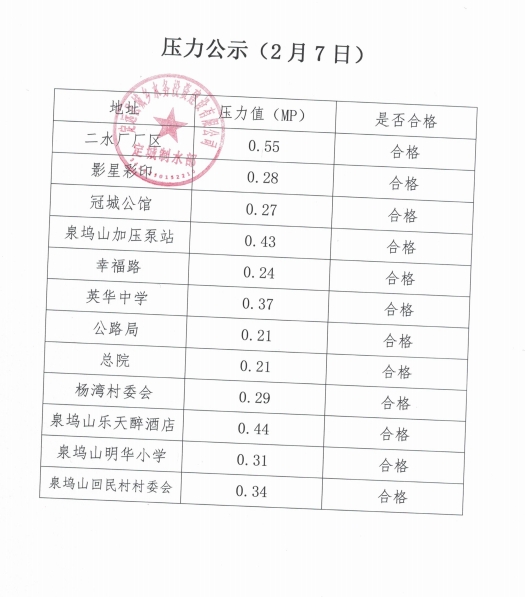 微信截图_20250207083835.png