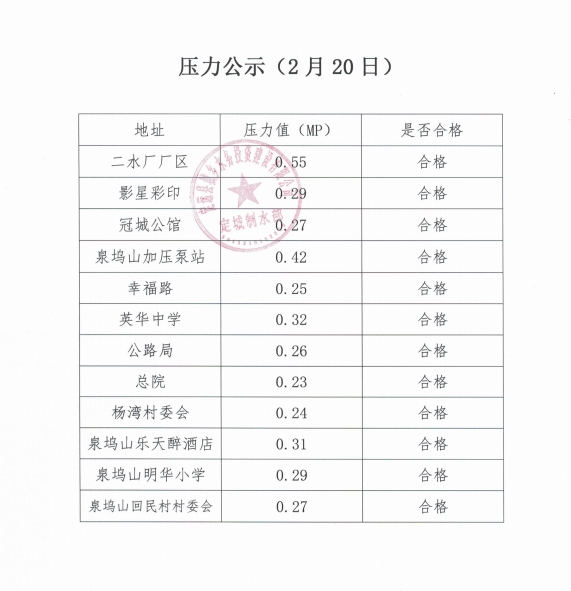 微信截图_20250221092901.png