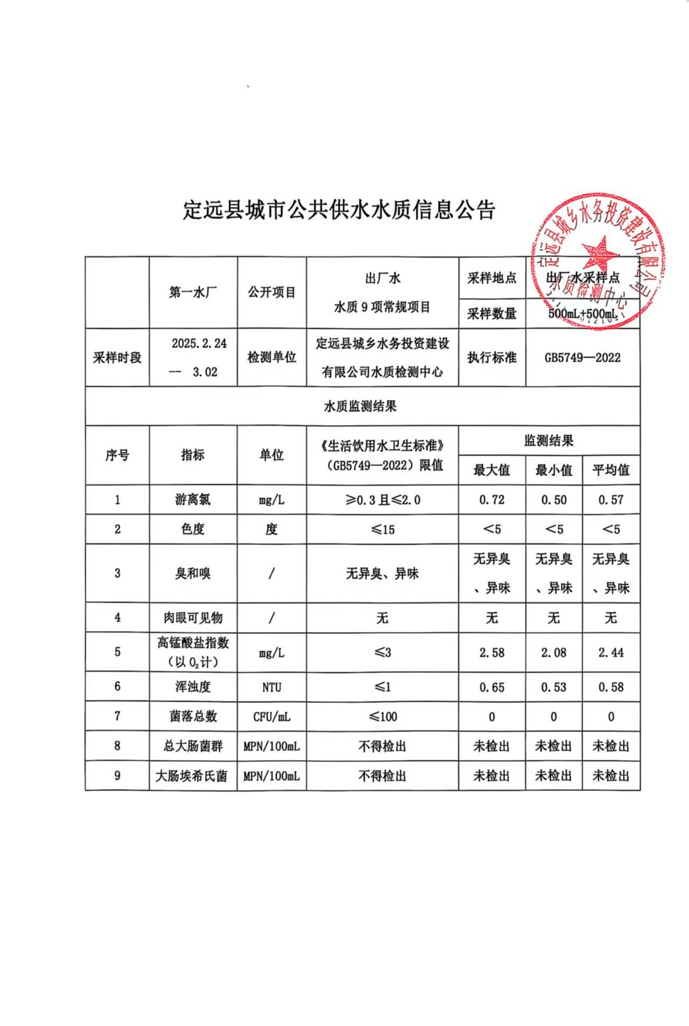 微信图片_20250304161538.jpg