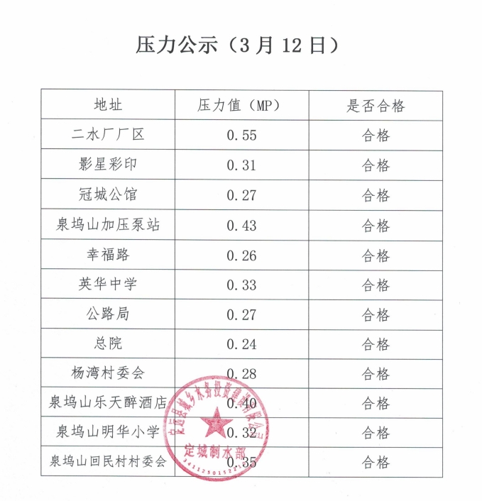 微信截图_20250313083706.png