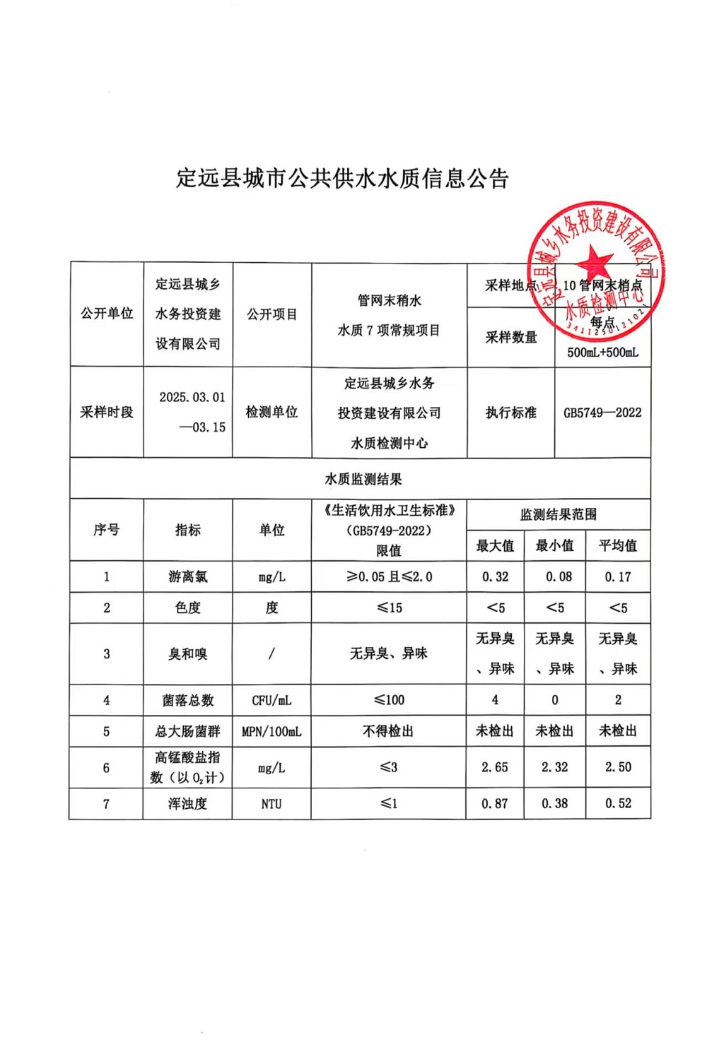 c82c1863bb1bfdc17d1ee5285bdb52c.jpg