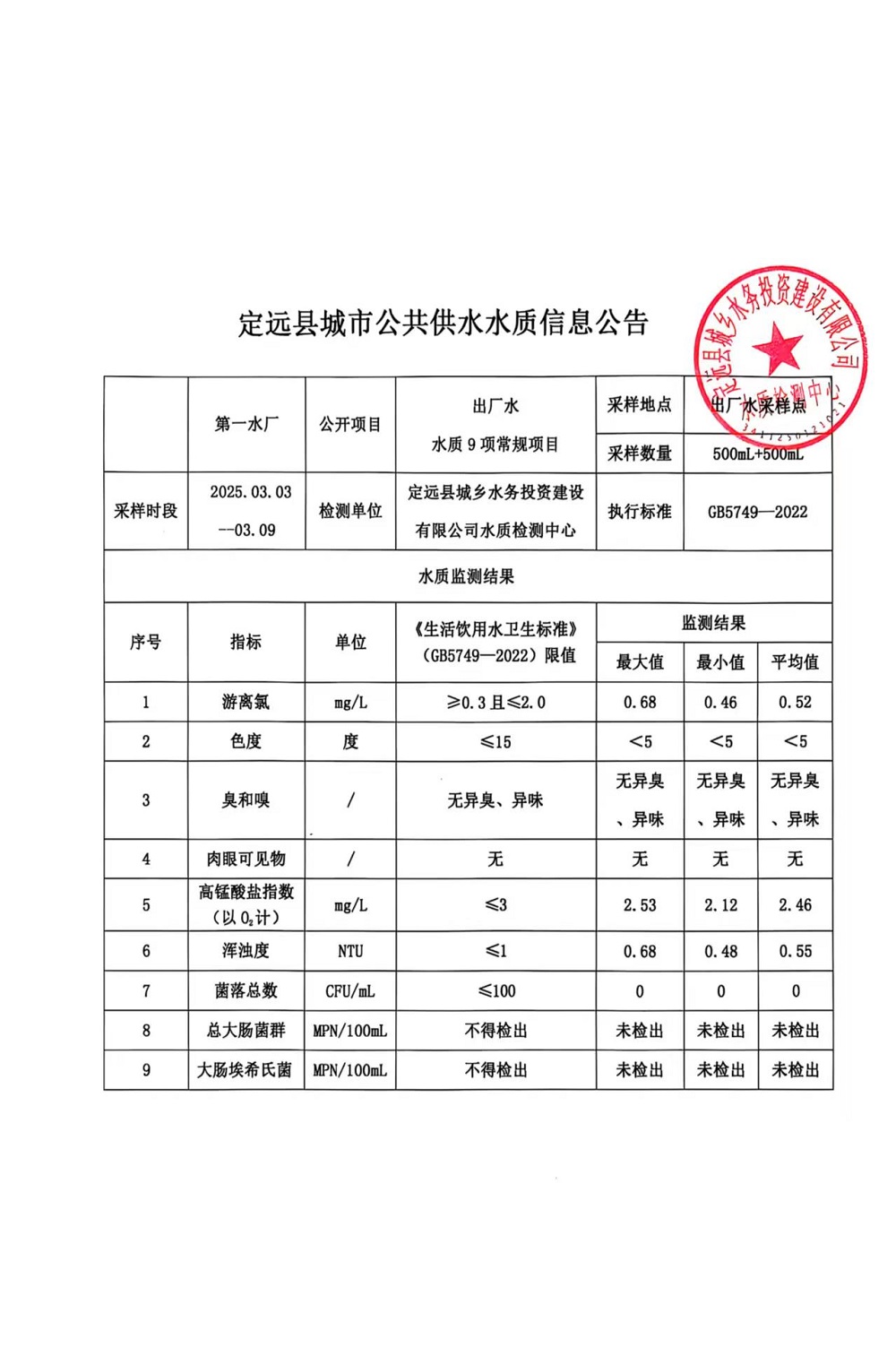 微信图片_20250328110244.jpg