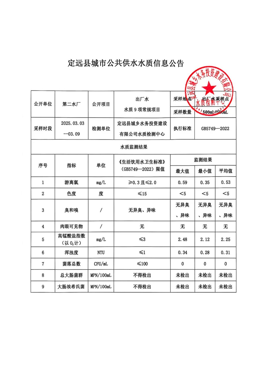 微信图片_20250328110252.jpg