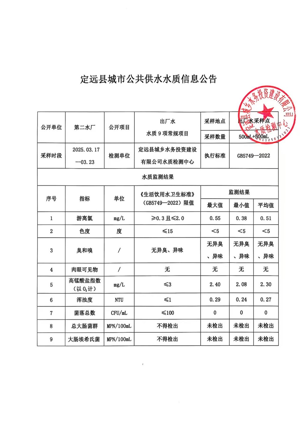 ca05815fb4e4cad4eb4ddb14f8f8a5c.jpg