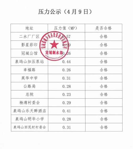 微信截图_20250410084018.png