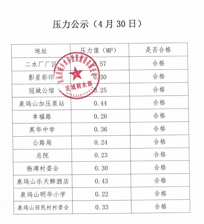 微信截图_20250430144046.png