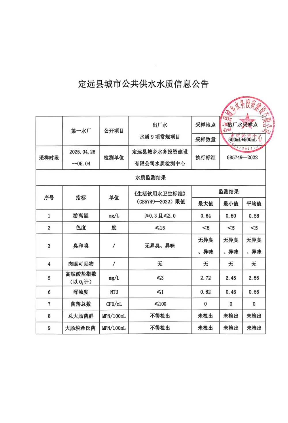 7436bcd5753613c3059700c07e24c90.jpg