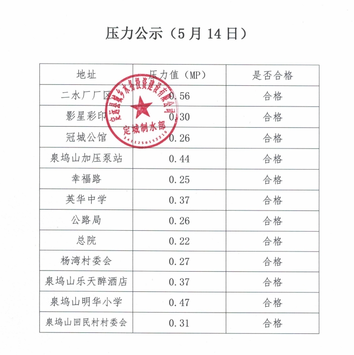 微信截图_20250515144444.png